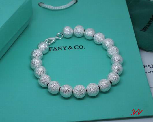 Bracciale Tiffany Modello 105